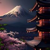 Anime and Manga in one place/Аниме и манга в одном месте (Черный клевер)