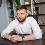 Готовый бизнес |WB |Ozon| Сергей Зотович