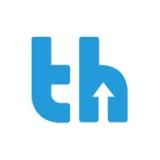 tenderhelp_online
