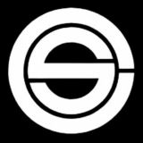 Whitehillshop