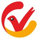 Competition View Learning Academy