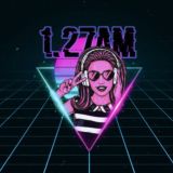1.27am