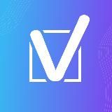 Vinz Auto купить продать обменять