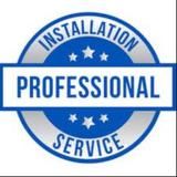 Installs MIX/EU/USA by ruzki