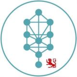 Больше не официальный канал