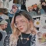 stayalive.art