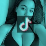 Tiktok filtrads