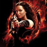 MovieCity မြန်မာစာတန်းထိုးဇာတ်ကားများ