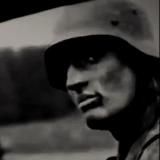 Military Remenix (Archive)