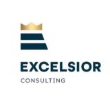 EVENTS • Excelsior • CASCAIS