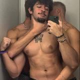 Onlygays Catálogo