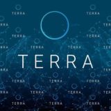 ВОРОНЕЖ ТЕRRА