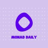 Monad Daily
