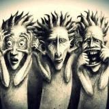 Ну ты даёшь 😳