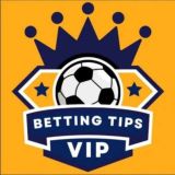 WORLDWIDE FIXED BET