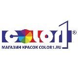 ⚡️COLOR1.RU - официальный канал в телеграмм
