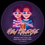 New Release 3.0