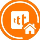 Tariffando | Casa & Fai da Te