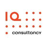 IQ Consultancy | Куда поехать учиться