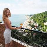 Вокруг 🇬🇪 с Mary Read