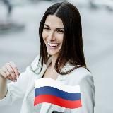 Ксения Жигайлова ☦️