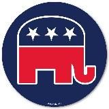 Republican time