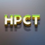 HyperChipsToken
