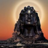 PAWAN_JAIPUR