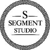 Segment