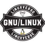 Linuxverso + Inteligencia Artificial y Educación STEAM (Canal)