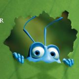 A Bugs Life