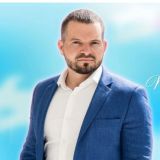 Бизнес-Клуб «БАБР» Новости/события