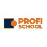 Profi School - Частная школа