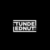 Tunde Ednut TV