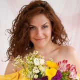 Танцующий психолог💃🏻Ирина Камбулова