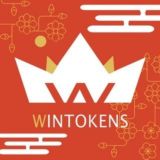 Wintokens Casino: Официальное Зеркало ВинТокенс Казино