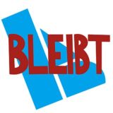 Leinemasch BLEIBT