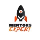 Mentors Expert 💻📱⌚️💵