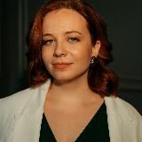 Бизнес колючки | Анастасия Шмелева
