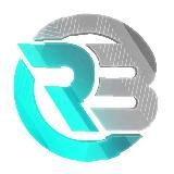 Raidbet | RB | Бесплатные прогнозы | Sports predictions | Betting | Ставки на спорт | Каппер | Bet.