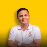 Darshana Ukuwela Official