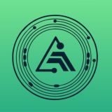 AGII - Official