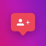 Followers & Like [INSTAGRAM]