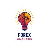 Fx Аналитика
