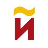 Испанский с Glossalia 🇪🇸
