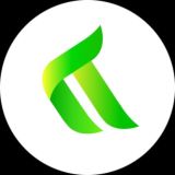 KursusTrading (Saham)
