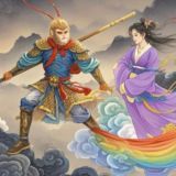长沙学妹