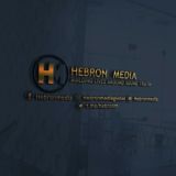 Hebron Media