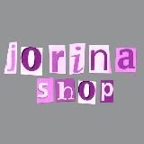 🍑Jorina Shop🍑
