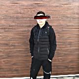 mairambekov.l
